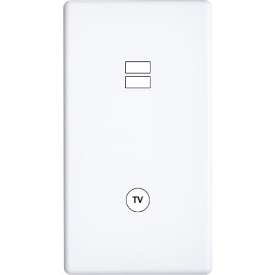  FAC HITERA BLANC DV U1 C1 
