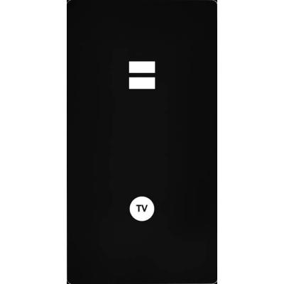  FAC ''M'' NOIR DV U1 