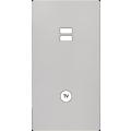  FAC ''M'' NICKEL SABLE DV U1 