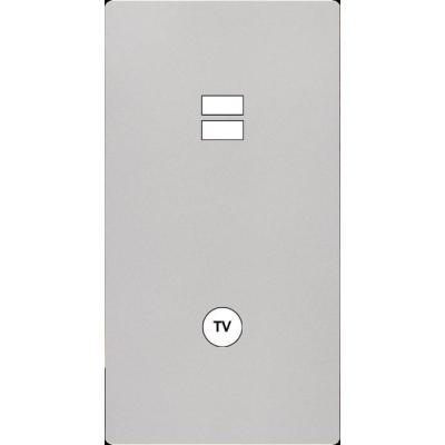  FAC ''M'' NICKEL SABLE DV U1 