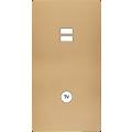  FAC ''M'' LAITON SABLE DV U1 