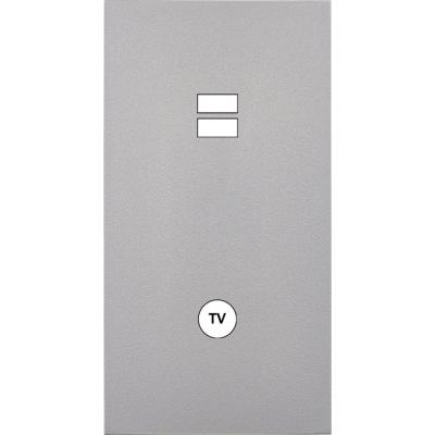  FAC DE ALU MAT DV U1 C1 