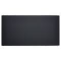  FAC LAITON NOIR DH M1 U1 
