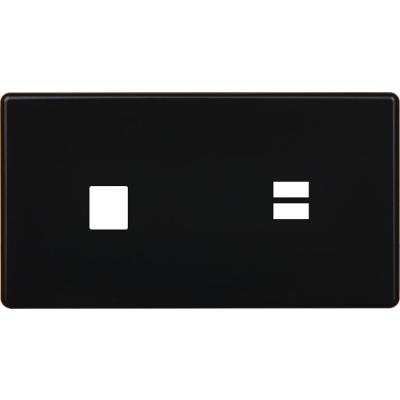 FAC HITERA NOIR DH M1 U1 