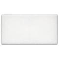  FAC HITERA TERRA BLC DH M1 U1 