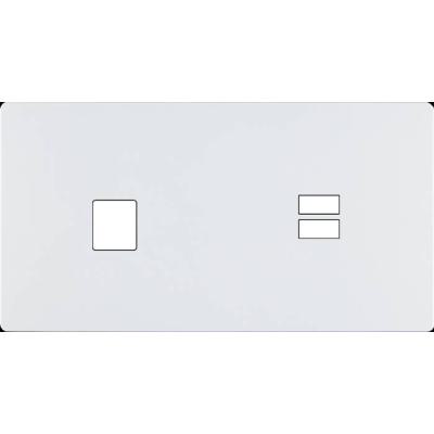  FAC ''M'' BLANC DH M1 U1 