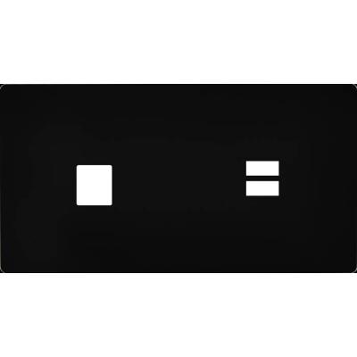  FAC ''M'' NOIR DH M1 U1 