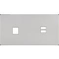  FAC ''M'' NICKEL SABLE DH M1 U 