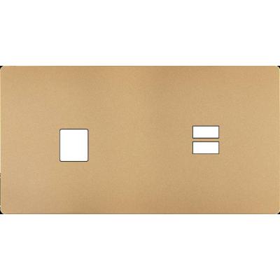  FAC ''M'' LAITON SABLE DH M1 U 
