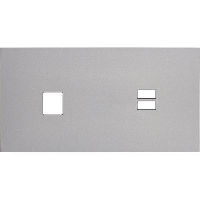  FAC DE ALU MAT DH M1 U1 