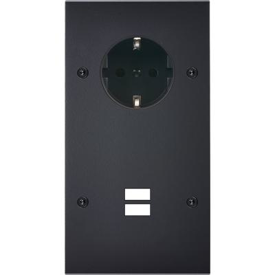  FAC LAITON NOIR DV PCK U1 VIS 