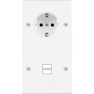  FAC LAITON BLANC DV PCK U1 VIS 