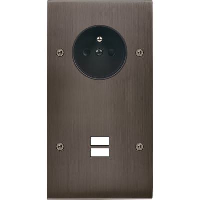  FAC LAITON CANON DV PC U1 VIS 