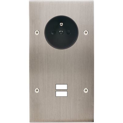  FAC LAITON NICKSAT DV PC U1 V 