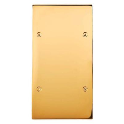  FAC LAITON DORE DV PC U1 A VIS 