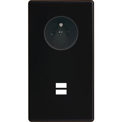  FAC HITERA NOIR DV PC U1 