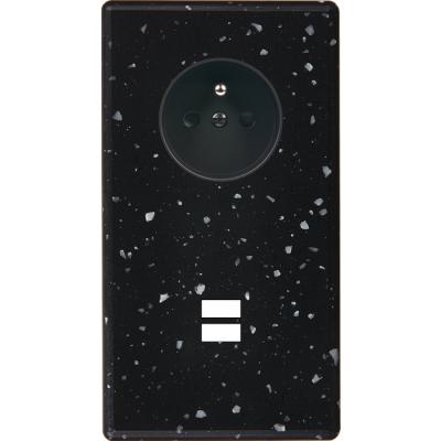 FAC HITERA TERRA NOIR DV PC U1 