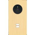 FAC ''M'' LAITON BROSSE DV PC 