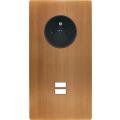  FAC ''M'' LAITON BRONZE DV PC 