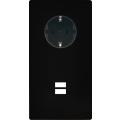  FAC ''M'' NOIR DV PCK U1 