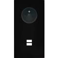  FAC ''M'' NOIR DV PC U1 