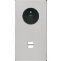  FAC ''M'' NICKEL SABLE DV PC U 