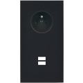  FAC DE NOIR MAT DV PC U1 