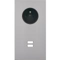  FAC DE ALU MAT DV PC U1 