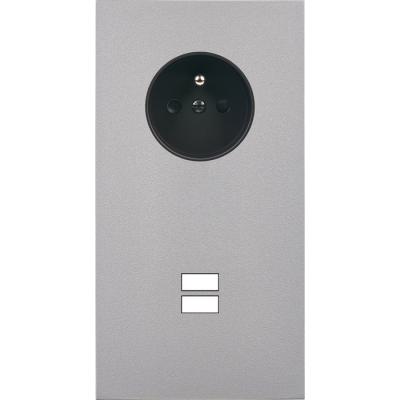  FAC DE ALU MAT DV PC U1 