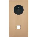  FAC DE DORE MAT DV PC U1 