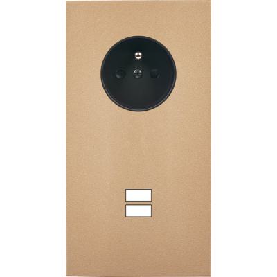  FAC DE DORE MAT DV PC U1 