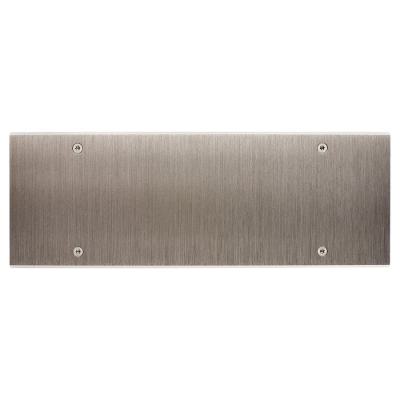  FAC LAITON ACIER TH M1 PC PC V 