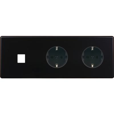  FAC HITERA NOIRSOFT THM1PCKPCK 