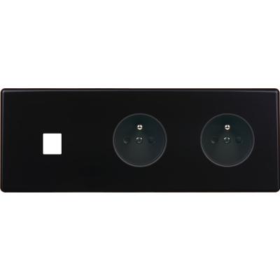  FAC HITERA NOIR TH M1 PC PC 