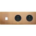  FAC ''M'' LAIT BRONZ TH M1 PC 