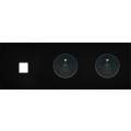  FAC ''M'' NOIR TH M1 PC PC 