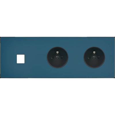  FAC ''M'' GRIS TH M1 PC PC 
