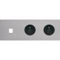  FAC DE ALU MAT TH M1 PC PC 