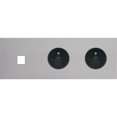  FAC DE ALU MAT TH M1 PC PC 