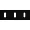  FAC ''M'' NOIR TH B1 B1 B1 