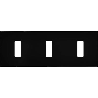  FAC ''M'' NOIR TH B1 B1 B1 