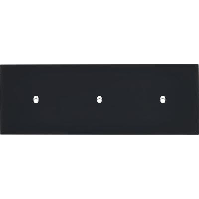  FAC DE NOIR MAT TH B1 B1 B1 