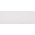  FAC DE BLANC MAT TH B1 B1 B1 