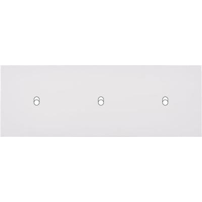  FAC DE BLANC MAT TH B1 B1 B1 