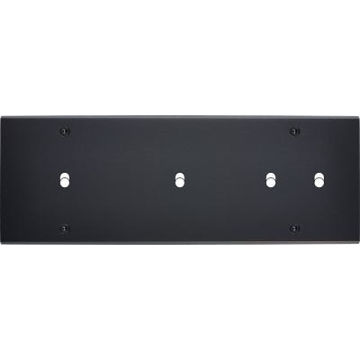  FAC LAITON NOIR TH B1 B1 B2 V 