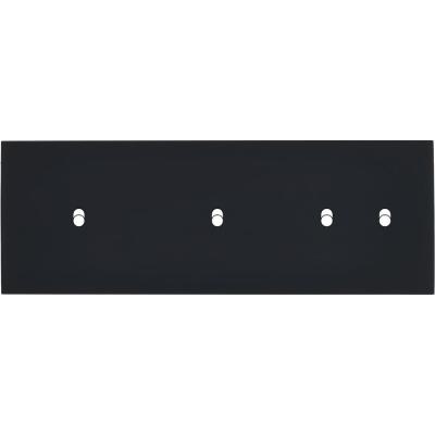  FAC DE NOIR MAT TH B1 B1 B2 