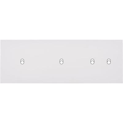  FAC DE BLANC MAT TH B1 B1 B2 