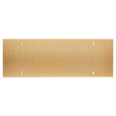  FAC LAIT BROSSE TH B1 B2 B2 V 