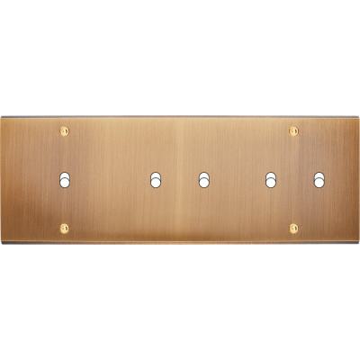  FAC LAITON BRONZ TH B1 B2 B2 V 