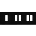  FAC ''M'' NOIR TH B1 B2 B2 